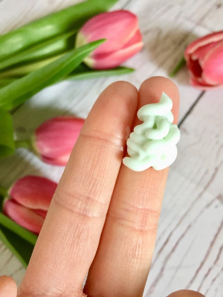 Natural Dermatology 