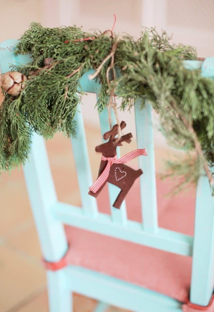 Christmas decoration
