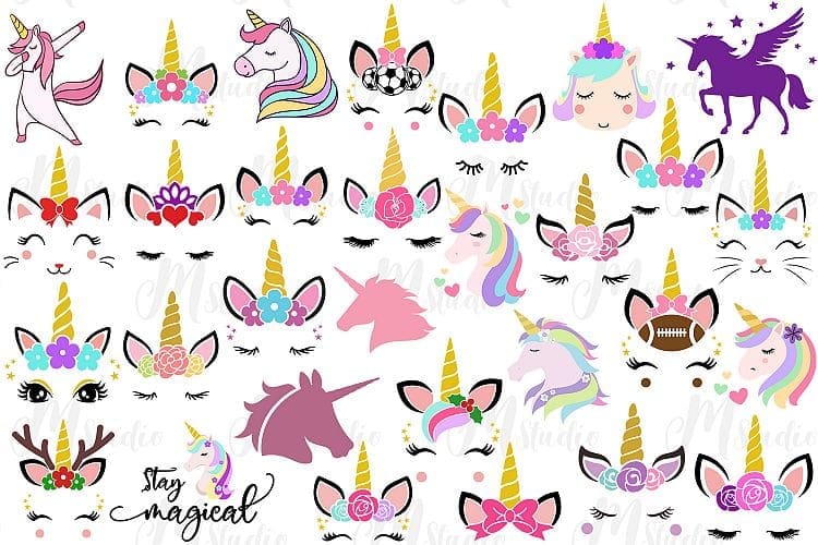 craft bundles templates
