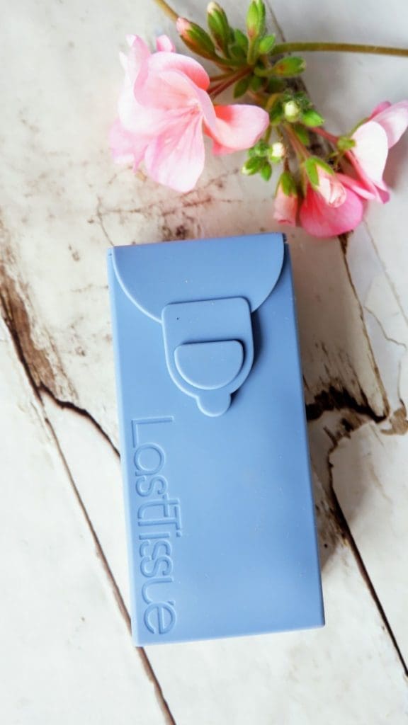 lasttissue