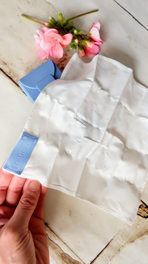 lasttissue: My Ethical And Green Picks