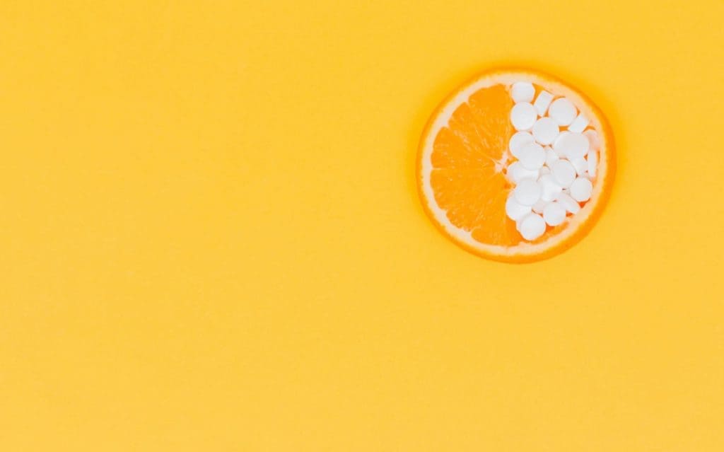 what supplements to take everyday