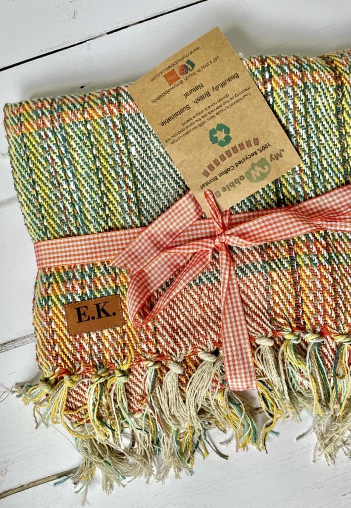 picnic blanket