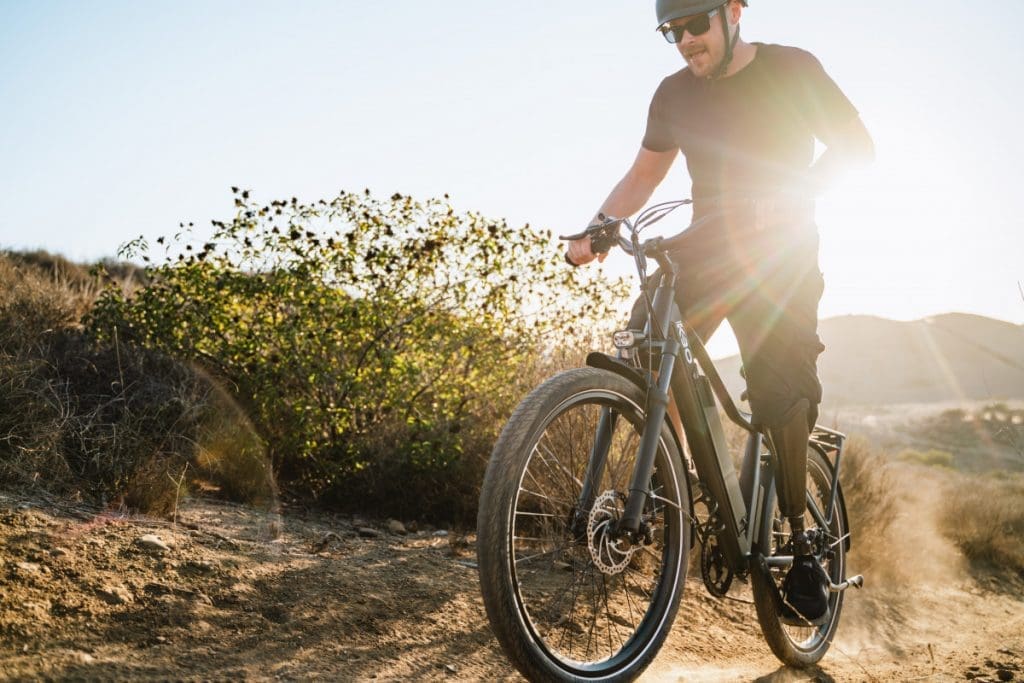 electric bike electric bike