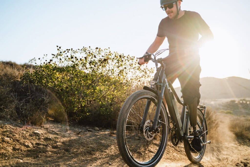 the-12-best-online-stores-websites-for-cyclists