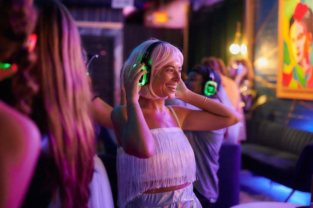 dress like a joe party Joe Party Costume Ideas