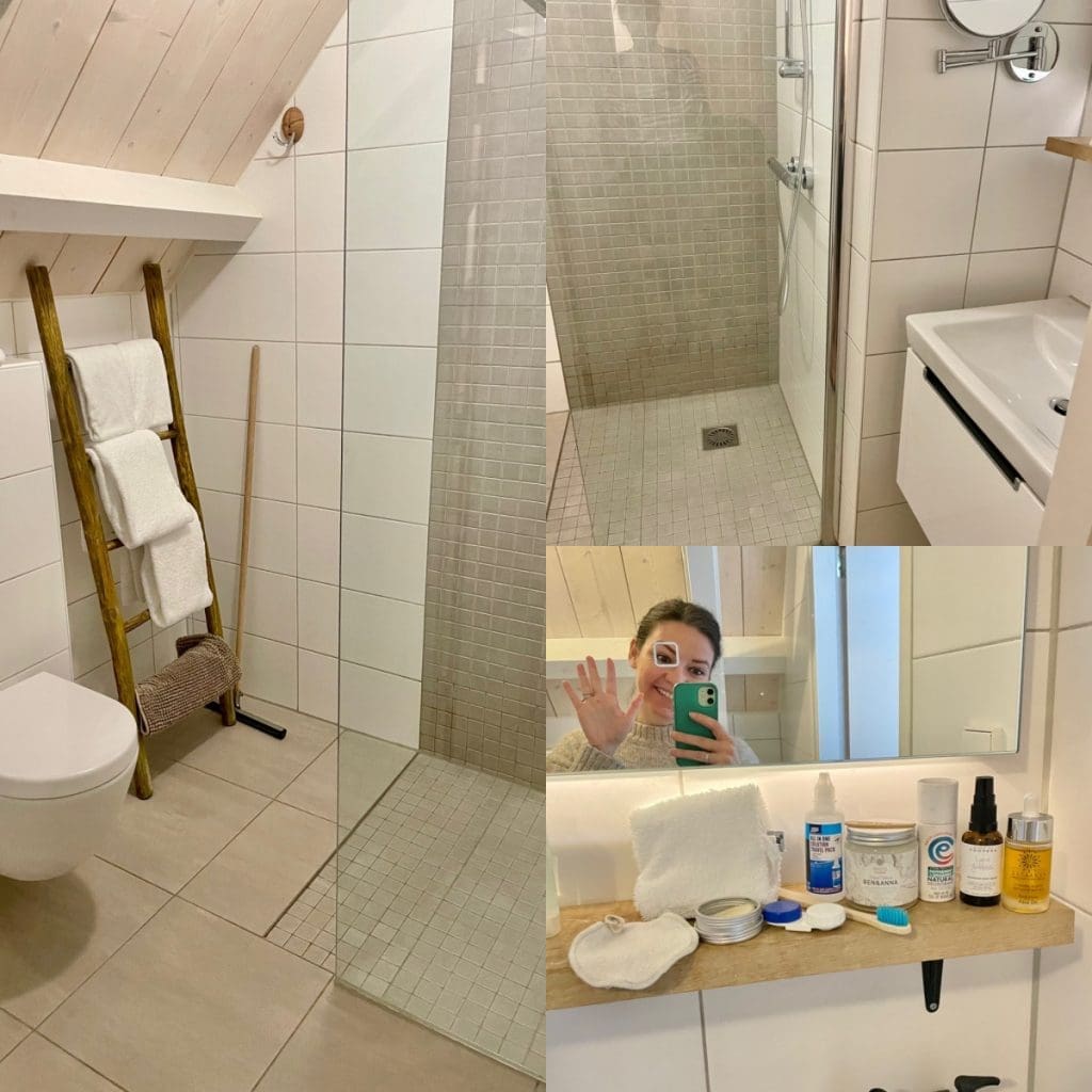 stadsvilla mout hotel netherlands