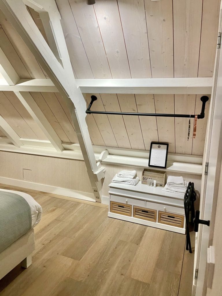 stadsvilla mout hotel netherlands