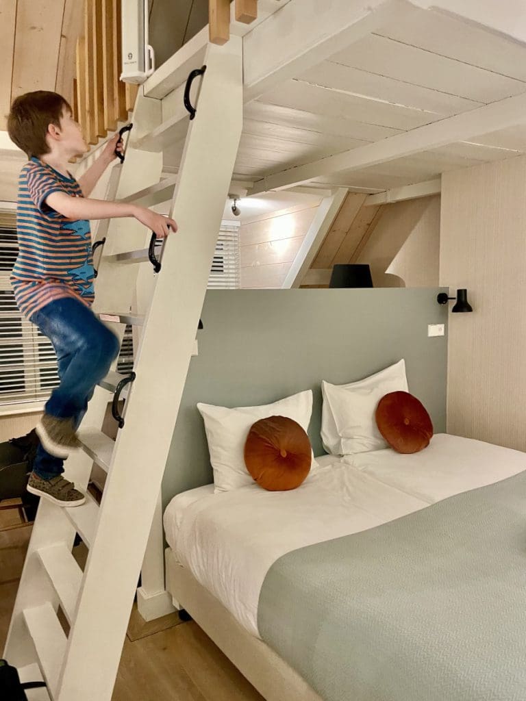 stadsvilla mout hotel netherlands