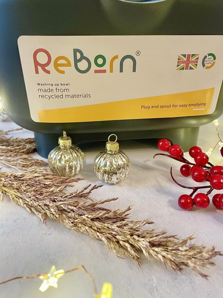 reborn products