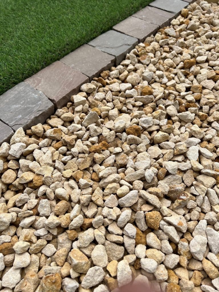 Cotswold Chippings