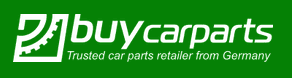 WWW.BUYCARPARTS.CO.UK