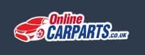 Products for car care you find here onlinecarparts.co.uk