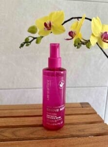 lee stafford hair care